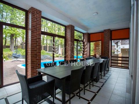 будинок за адресою польова