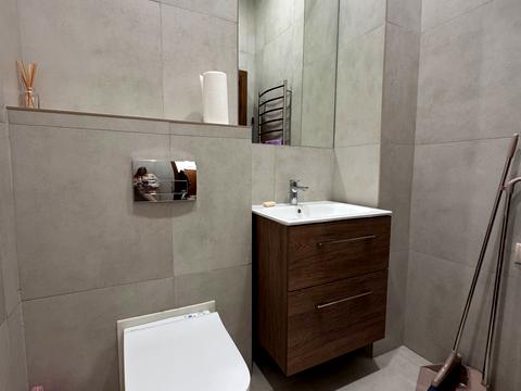 коммерческая по адресу Жовковская ул. (Декабристов), 22