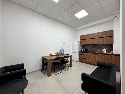 коммерческая по адресу Жовковская ул. (Декабристов), 22