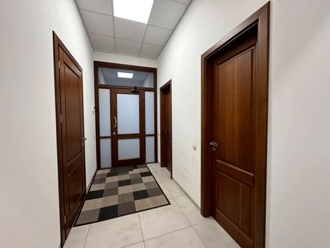 коммерческая по адресу Жовковская ул. (Декабристов), 22