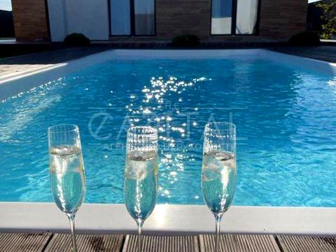 будинок за адресою Вишгородський