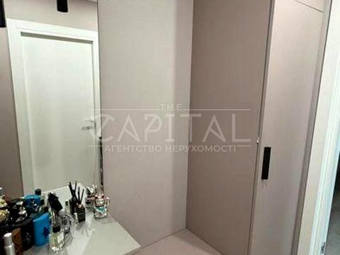 будинок за адресою Вишгородський