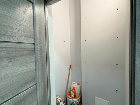 коммерческая по адресу Олены Степанивны ул. (Ленинградская), 10