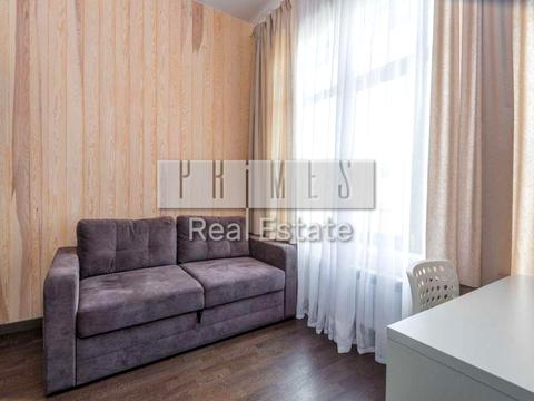 будинок за адресою Кар'єрна вул., 8