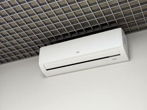 коммерческая по адресу Олены Степанивны ул. (Ленинградская), 10