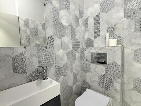 коммерческая по адресу Олены Степанивны ул. (Ленинградская), 10