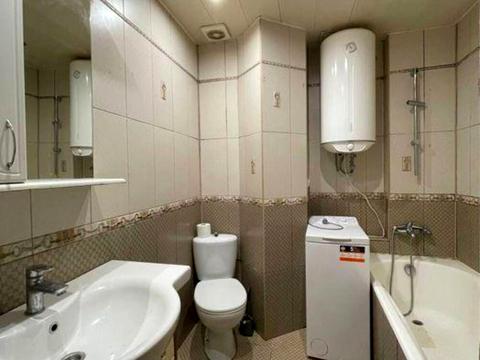 квартира за адресою Тараса Шевченка бульв., 58