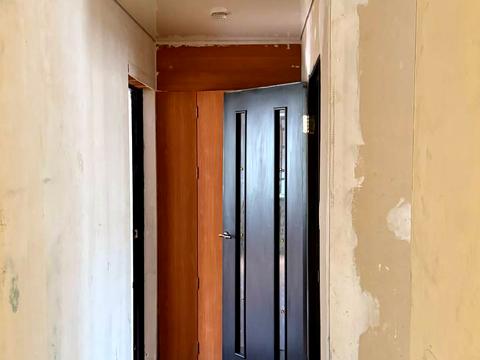 квартира за адресою Івана Виговського вул. (Маршала Гречка), 18-Г