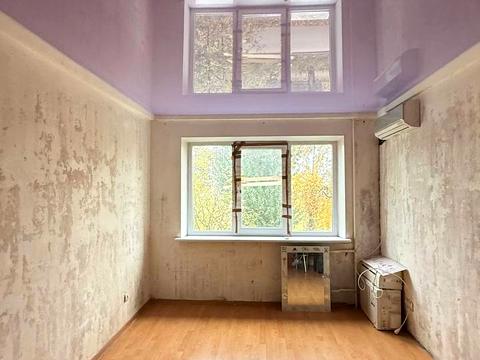 квартира за адресою Івана Виговського вул. (Маршала Гречка), 18-Г