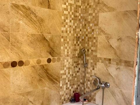 квартира за адресою Івана Виговського вул. (Маршала Гречка), 18-Г