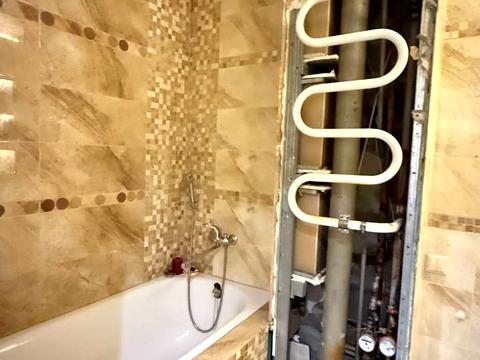 квартира за адресою Івана Виговського вул. (Маршала Гречка), 18-Г