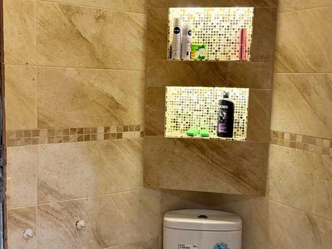 квартира за адресою Івана Виговського вул. (Маршала Гречка), 18-Г