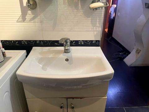 квартира за адресою Євгена Чикаленка вул., 59к