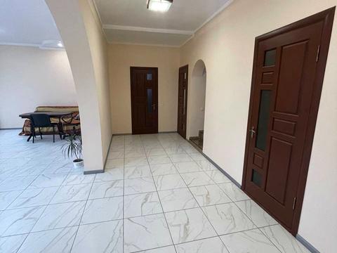 будинок за адресою Малий провулок, 7