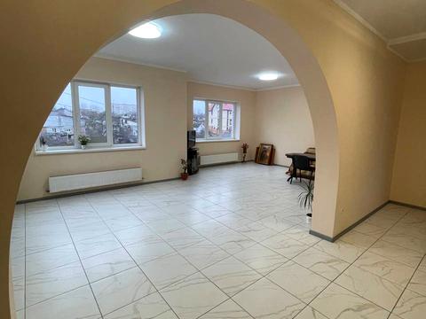 будинок за адресою Малий провулок, 7