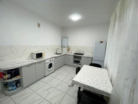 будинок за адресою Малий провулок, 7