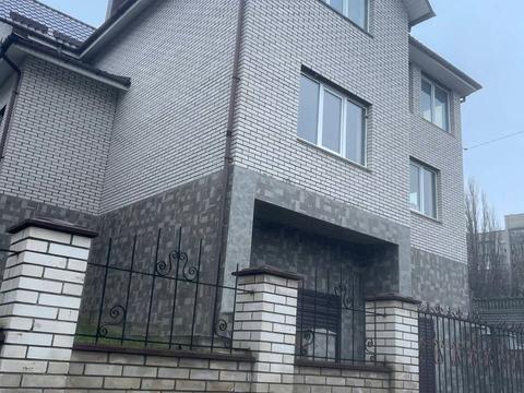 будинок за адресою Малий провулок, 7