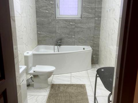 будинок за адресою Малий провулок, 7