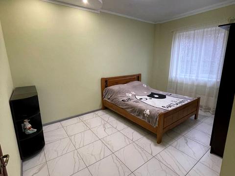 будинок за адресою Малий провулок, 7