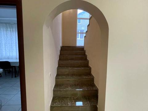 будинок за адресою Малий провулок, 7