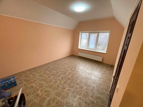 будинок за адресою Малий провулок, 7