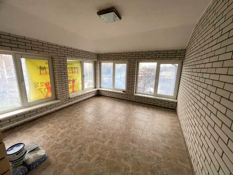 будинок за адресою Малий провулок, 7