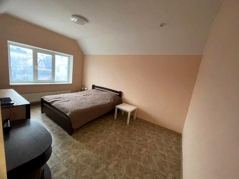 будинок за адресою Малий провулок, 7