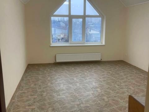 будинок за адресою Малий провулок, 7