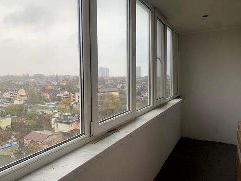 квартира за адресою Євгена Чикаленка вул., 59к