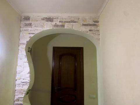 квартира за адресою Євгена Чикаленка вул., 59к