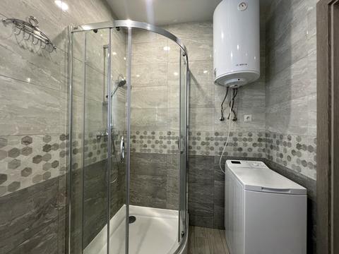 квартира за адресою Європейського Союзу просп. (Правди), 41-Г