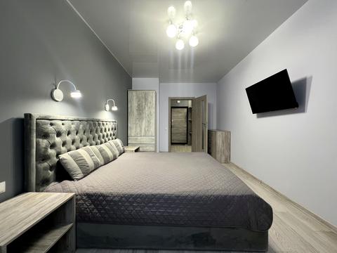 квартира за адресою Європейського Союзу просп. (Правди), 41-Г