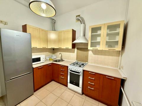 квартира за адресою Івана Франка вул., 161