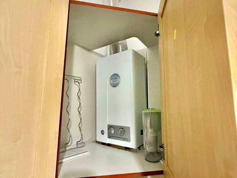 квартира за адресою Івана Франка вул., 161