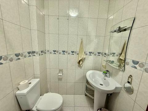 квартира за адресою Івана Франка вул., 161