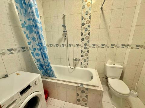 квартира за адресою Івана Франка вул., 161