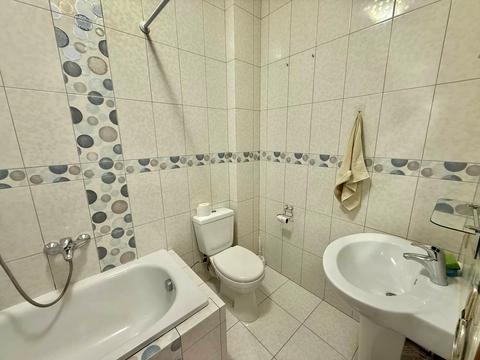 квартира за адресою Івана Франка вул., 161