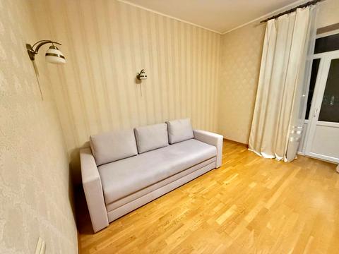 квартира за адресою Івана Франка вул., 161