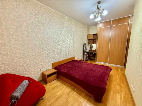 квартира за адресою Івана Франка вул., 161