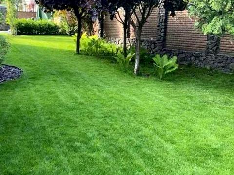 будинок за адресою Лесі Українки