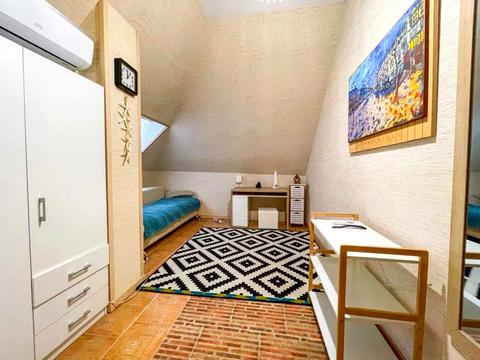 будинок за адресою Лесі Українки