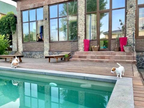 будинок за адресою Лесі Українки