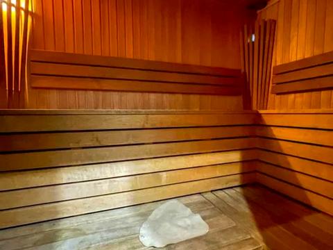 будинок за адресою Лесі Українки