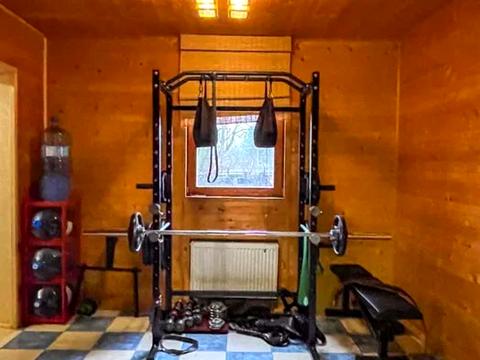 будинок за адресою Лесі Українки