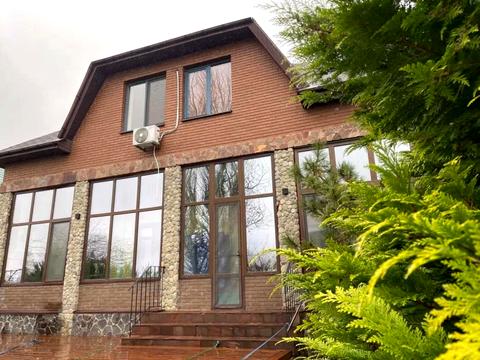 будинок за адресою Лесі Українки