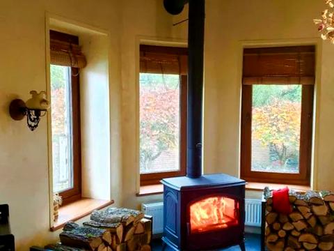 будинок за адресою Лесі Українки