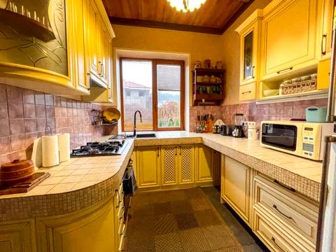 будинок за адресою Лесі Українки