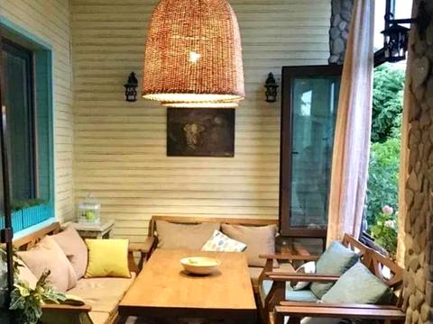 будинок за адресою Лесі Українки