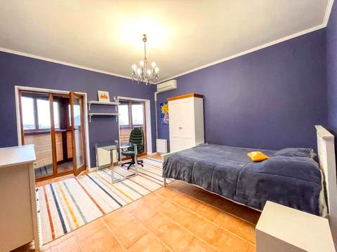 будинок за адресою Лесі Українки