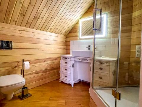 будинок за адресою Лесі Українки